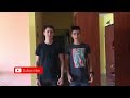 200 PUSH UPS A DAY FOR 30 DAYS CHALLENGE - Epic Body Transformation