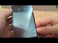 imobile