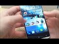 imobile