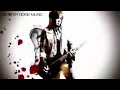 SIXX:A.M - Life is Beautiful (OFFICIAL MUSIC VIDEO)