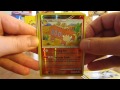 Pokemon Supreme Victors Booster Box Opening Pt. 1