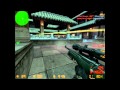 Counter-Strike ว่างๆ
