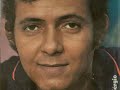 PAULO SERGIO -"EO DESTINO DESFOLHOU "