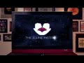 The Institute - Official Trailer