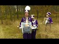 OK Go - This Too Shall Pass - Official Video