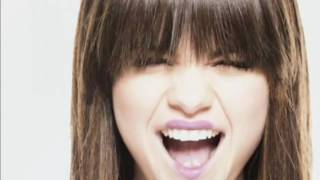 Selena Gomez & The Scene - I Wont Apologize Audio By Vitória Gomes