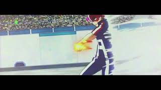 Trippie Redd - Taking A Walk//AMV