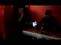 Ionut de la Fagaras si Bogdan Catalin - Te iubesc din corason, Am iubit si eu o vagaboanta, live
