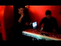 Ionut de la Fagaras si Bogdan Catalin - Te iubesc din corason, Am iubit si eu o vagaboanta, live