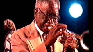 Wallace Davenport 1 - New Orleans Series, Archives Michel Laplace