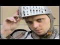 Just For Laughs - Knight