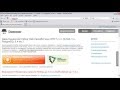 PHP для создания сайтов. (Дмитрий Науменко) PHP для создания сайтов. (Дмитрий Науменко)