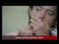 Orhan Ölmez - Bana burak