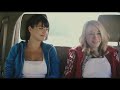 Rabies 2011 Movie Hd