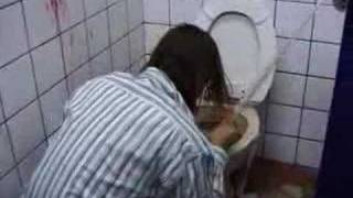 Watch Chainsaw Master Of Fate video