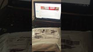 Unboxing Nike Tn Dhgate