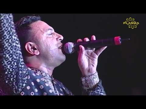 Manmohan Waris - Kite Kalli Beh Ke Sochien Ni - Punjabi Virsa...