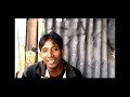 image Boy Rap Polimak Demam Togel Official