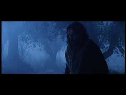 where on my roku can i watch passion of the christ