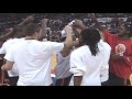 TeamFlightBrothers