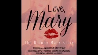 Short film comedy english - Love, Mary Movie