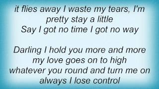 Watch Lady Violet No WayNo Time video