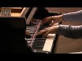 Liszt Totentanz Valentina Lisitsa