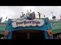Magic Kingdom 2018 Tour And Overview Walt Disney World Orlando Magic Kingdom 2018 Tour And Overview Walt Disney World Orlando