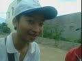 chinh pro xem boi