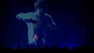 Gotan Project - 2003 - La Revancha Del Tango Live At The Forum, London
