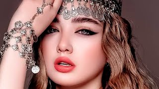 ☪ Arabic Remix - Best Oriental Deep (Music Video)