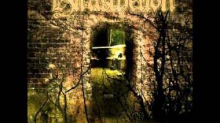Watch Hilastherion A Fallen One video