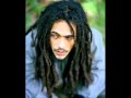 Damian Marley-My nane is jr Gong