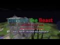 FTB: UnLeash the Beast -Ep.11- Electrum, why are you so hard to make?