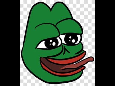 I have no content so I have to do this