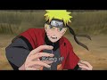 Naruto Shippuden Naruto Vs Pain Amv Full Fight Hd images Naruto Shippuden Naruto Vs Pain Amv Full Fight Hd