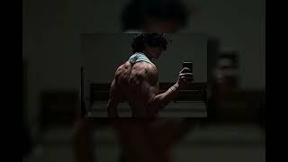 Eminem - Superman Sped Up I Cant Be Your Superman
