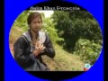 andrew .kishore-bhuji nai bhuji nai re.bondhu.nupur amar