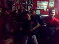 Gila Gilaan Di Counter Handphone Joget Ala Cesar images Gila Gilaan Di Counter Handphone Joget Ala Cesar