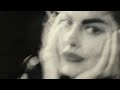 She's A Mystery To Me Video preview