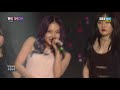 171128 아이시어(Icia) - 새드힐(Sad Heel)