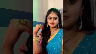Navel Spy Mega Shree