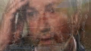 Watch Jack Frost Civil War Lament video