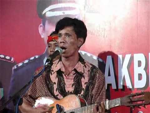 ngeLali. flv (HQ).