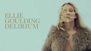 Watch Ellie Goulding Two Years Ago video