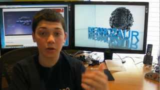 How To - Make Money With Adsense, and the YouTube Revenue Sharing Program! Tips and Tricks!