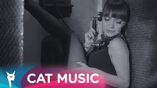 Andreea Antonescu Feat. Chriss Justus - Amanta Fidela (Official Video)