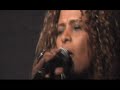 DANKIRA ENT- Presents NATI HAILE LIVE 4 TODAY tour PART 2of 2