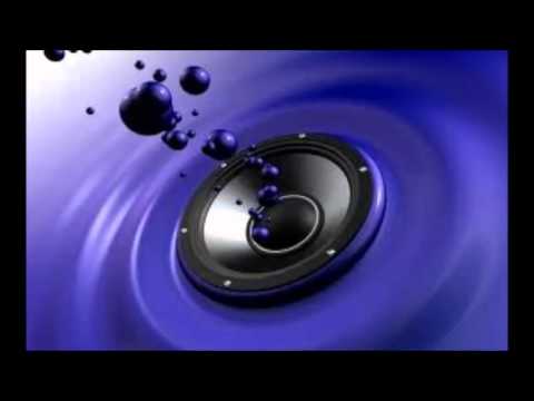 Yung Joc: Its Going Down (feat. Nitti) - Bass Boost