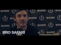 All Trap Music at Miami WMC 2013 (Part 2)